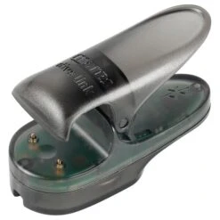 Mares Bluelink Pro Interface Smart/Puck Pro +/Quad