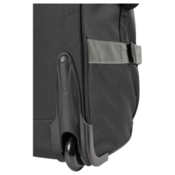 Mares Cruise Buddy RPET