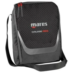 Mares Cruise Reg New