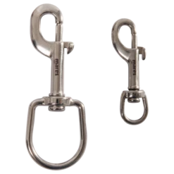 Mares Dead Bolt Snap