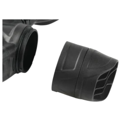 Mares SXS E.T. Dry Kit