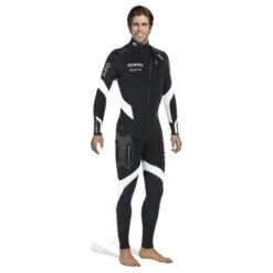 Mares FLEXA 3.2.2 Man