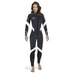 Mares FLEXA 3.2.2 Shedives