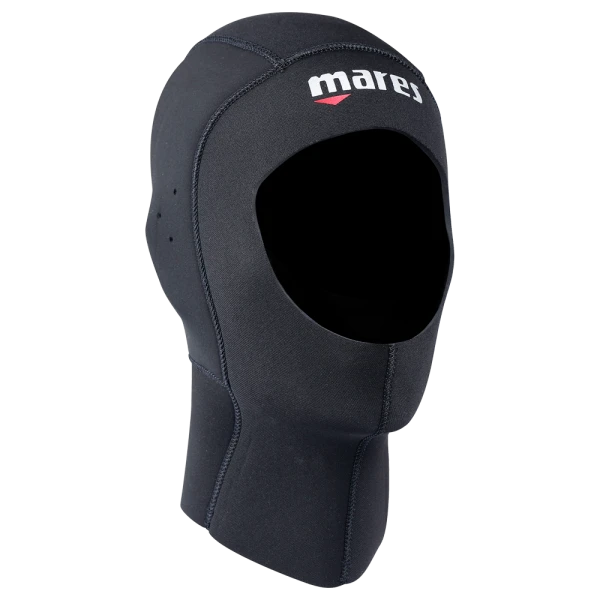 Mares Flexa 6.4.3 Kopfhaube