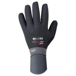 Mares Flexa Fit 6.5 Mm Handschuhe