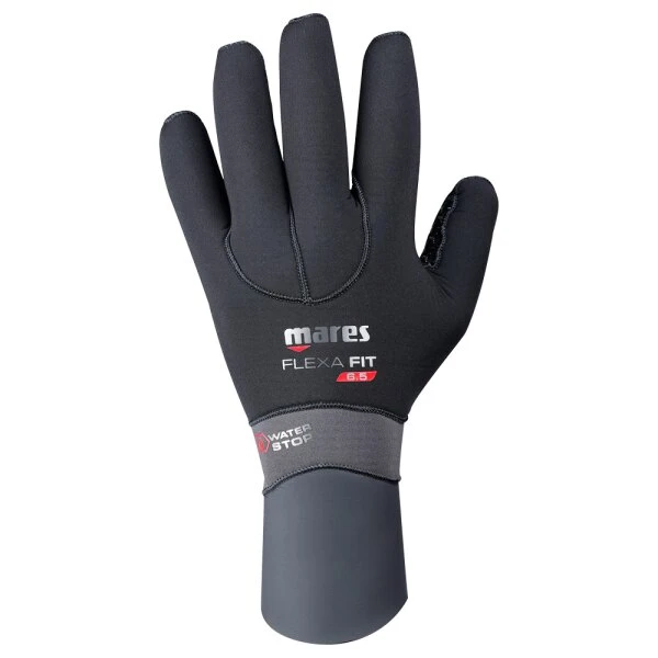 Mares Flexa Fit 6.5 Mm Handschuhe