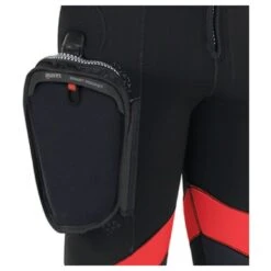 Mares FLEXA SMART POCKET