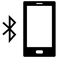 Mares Genius Mit Sender