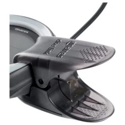 Mares Interface DIVE LINK USB Smart/Puck Pro/Quad