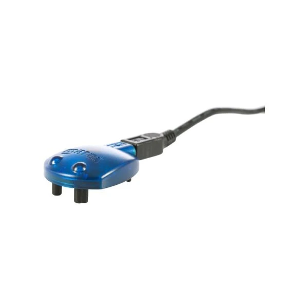 Mares Interface DRAK USB