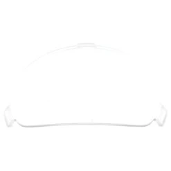 Mares Diplayschutz PUCK Linie