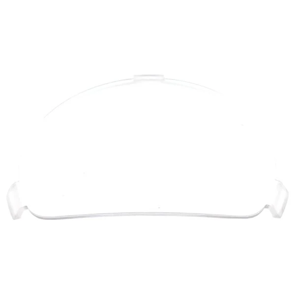 Mares Diplayschutz PUCK Linie