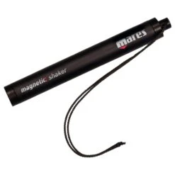 Mares Magnetic Shaker