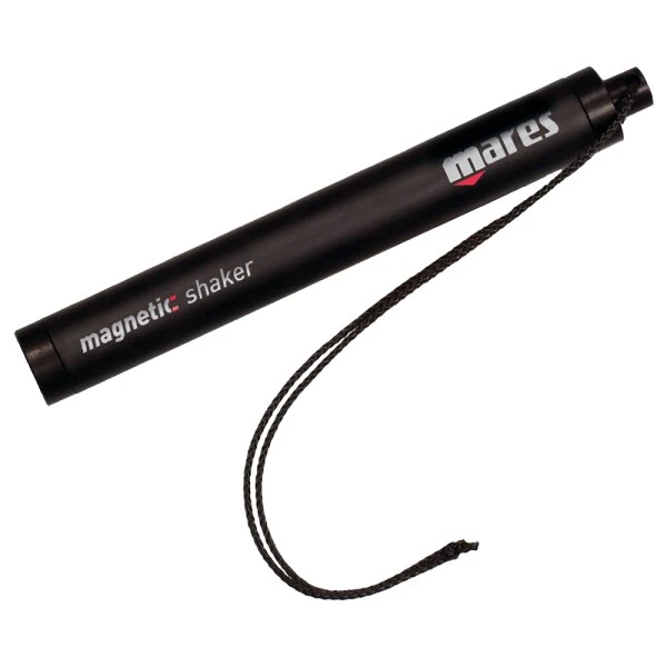 Mares Magnetic Shaker