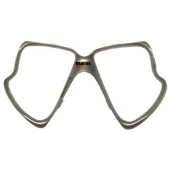 Mares Maskenglashalterahmen X-Vision Bis 2013