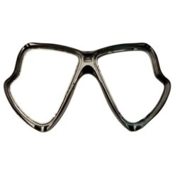 Mares Maskenrahmen X-Vision Aussen Bis 2013