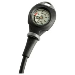 Mares Mission 1 Finimeter