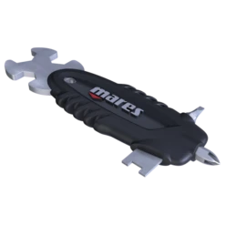 Mares Multi Tools Tech