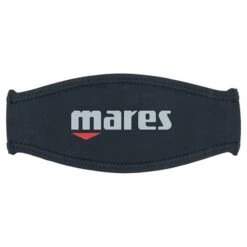 Mares Neoprenmaskenband