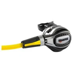 Mares OCTOPUS FUSION