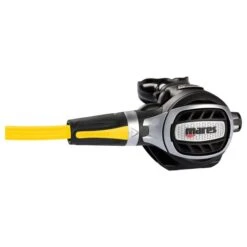 Mares OCTOPUS ULTRA ADJ