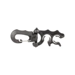 Mares Schlauchclip Für Jackets