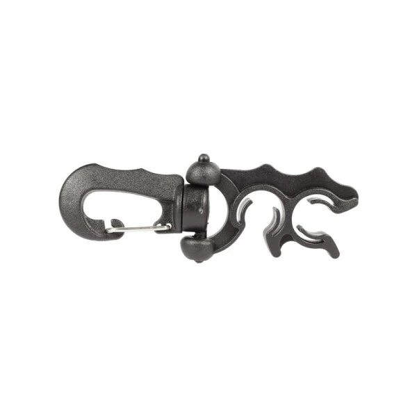 Mares Schlauchclip Für Jackets