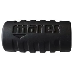 Mares Schlauchschoner