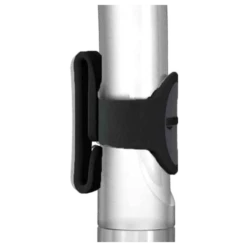 Mares Schnorchelhalter Ergo Line