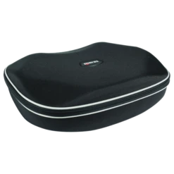 Mares Shell Regulator