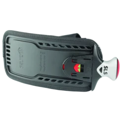 Mares SLS Bleitaschen