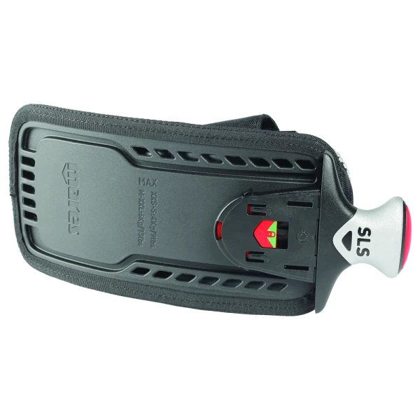 Mares SLS Bleitaschen