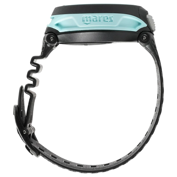 Mares Puck 4 – Bild 3