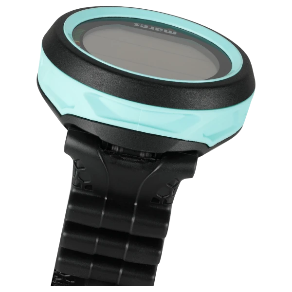 Mares Puck 4 – Bild 5