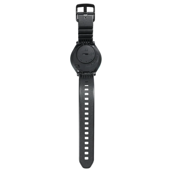 Mares Puck 4 – Bild 4