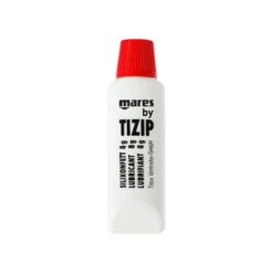 Mares TIZIP WAX Tube