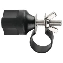 Mares Torch Adapter