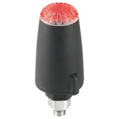 Mares Transponder Air Tank Modul