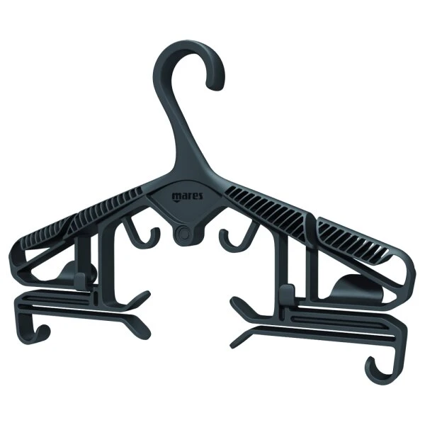 Mares Universal Mehrzweckbügel – Bild 2