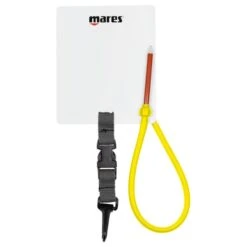 Mares Unterwasserschreibtafel