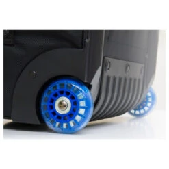 TUSA Medium Roller Bag