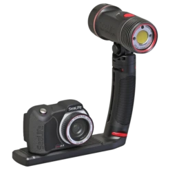 Micro 3.0 Pro 3000 Auto