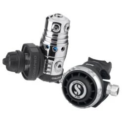 MK25 EVO DIN 300 / G260