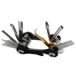 Polaris Multifunktionswerkzeug