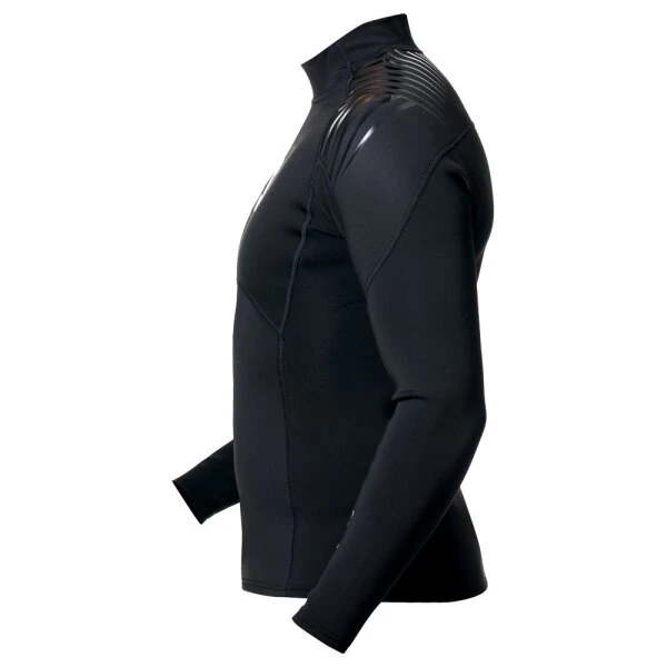 Definition Top 1mm Herren – Bild 5