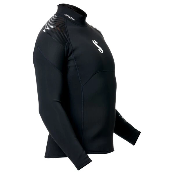 Definition Top 1mm Herren – Bild 6