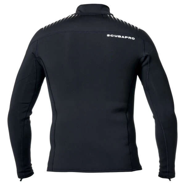 Definition Top 1mm Herren – Bild 4