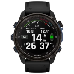 Garmin Descent MK3i 51mm