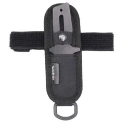 Mares Neutron Messer