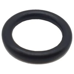 Polaris O-Ring Für Regler G 5/8" Und Int-Einsatz Hinten